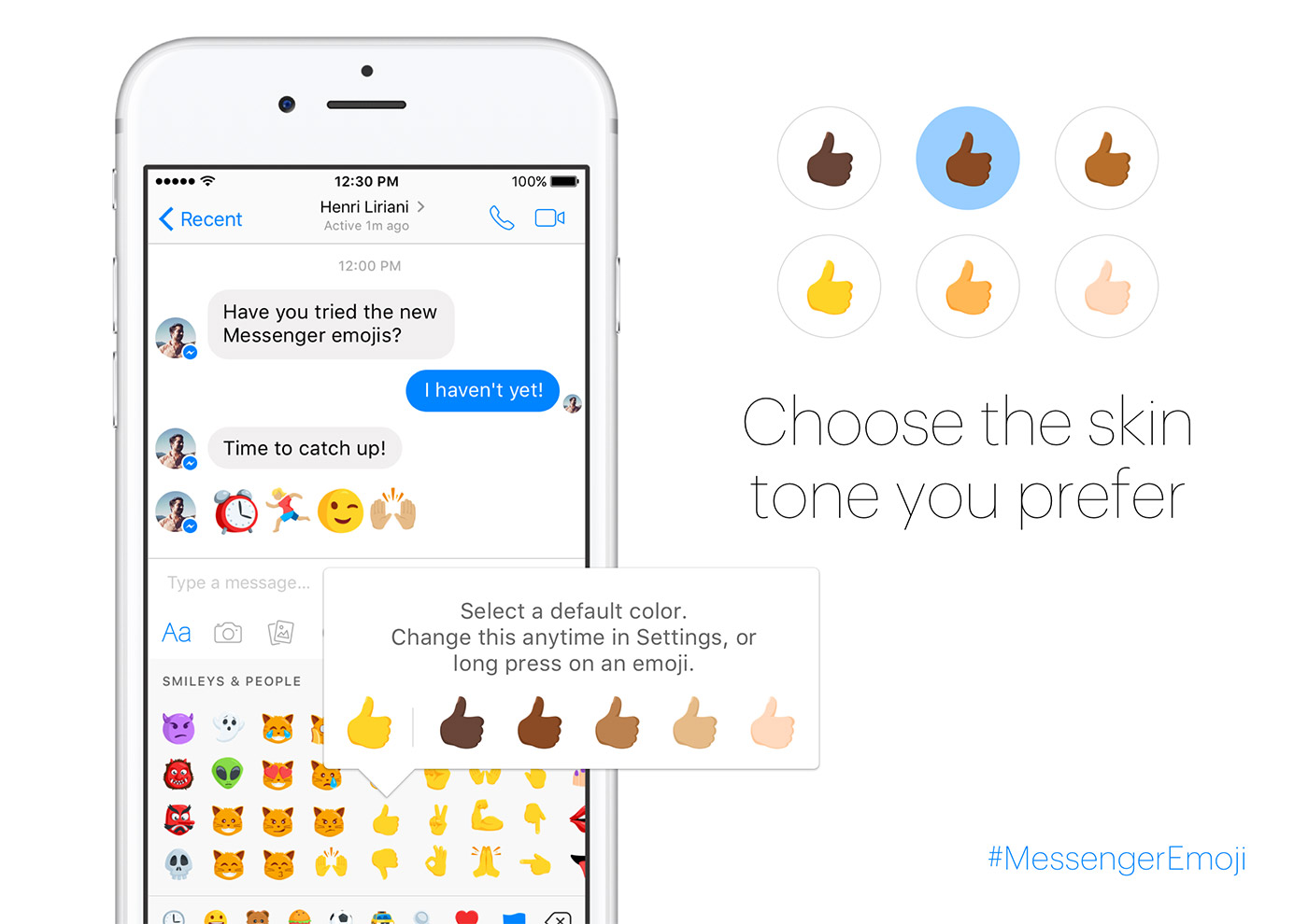 Facebook-Messenger-Emoji 1