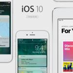 Funciones de jailbreak de iOS 10