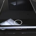 iPhone 7 buton 3D Touch tactil