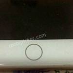 iPhone 7 buton Home tactil