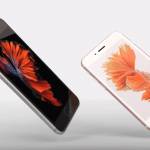 iPhone 7 culoare albastra