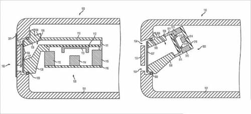 iPhone 7 rezistent apa