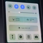 ios 10 news photo gallery