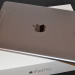 ipad pro 9.7 tuuman arvostelu 1