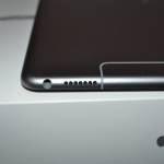 iPad pro 9.7 inch recensie 2