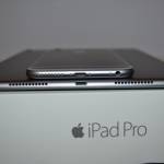 ipad pro 9.7 tommer anmeldelse 3