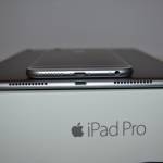 ipad pro 9.7 tum recension 3