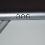 Recensione dell'iPad Pro 9.7 pollici 8
