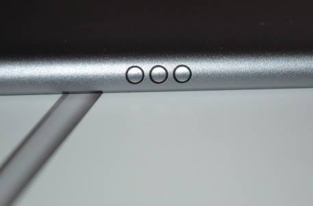 iPad Pro 9.7 pouces avis 8