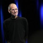 Steve Jobs Auto