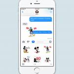 nieuwe iOS 10-emoji's