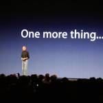 one more thing wwdc 2016