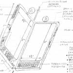 process iphone apple 1