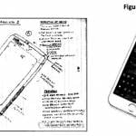 processus Apple iPhone