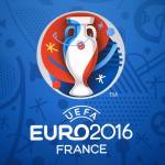 Euro 2016 otteluohjelma