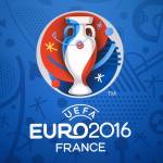 Spielplan der Euro 2016