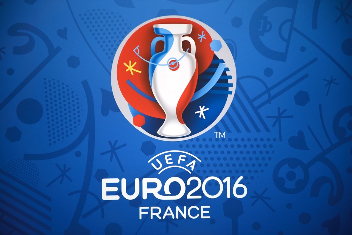 calendrier des matchs de l'euro 2016