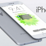 iPhone 7 rekord