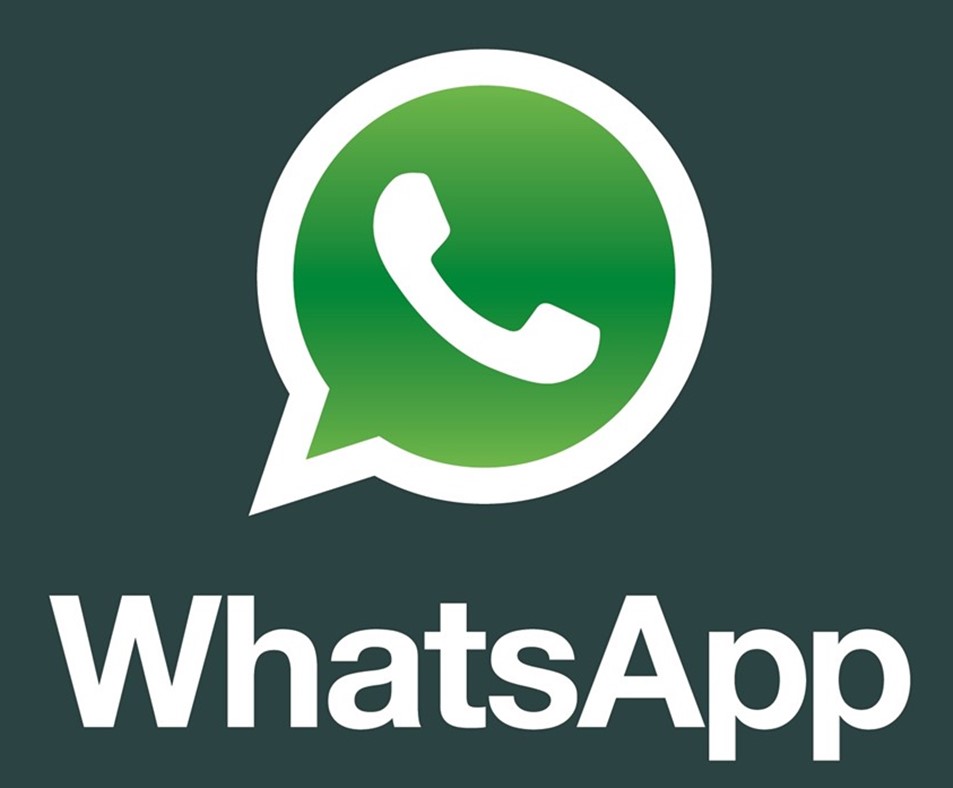 WhatsApp-Messenger ändert sich