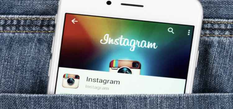 astuces Instagram