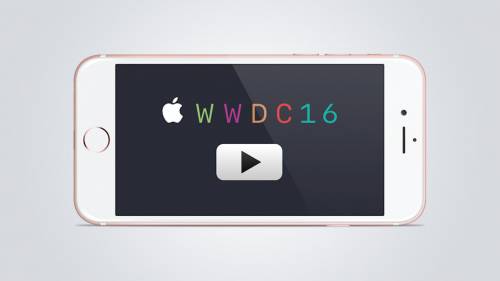 vezi livestream ios 10