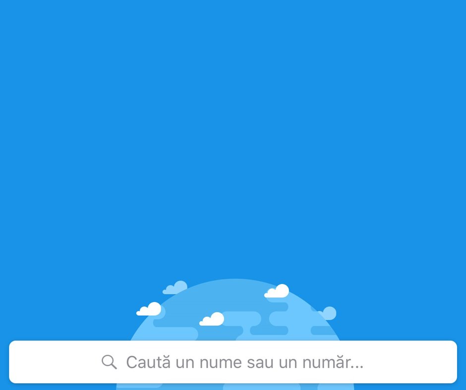 savoir qui appelle iphone