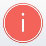 aplicatie iDevice.ro