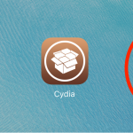 jailbreak sklepu z aplikacjami pp