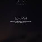 atac ransomware Apple