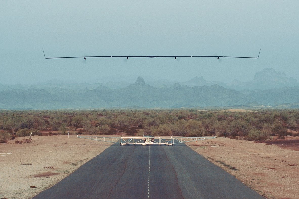 avión facebook 3