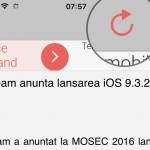 idevice.ro-sovelluspainiketta