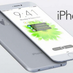 iPhone 7 Hülle mit Bildern