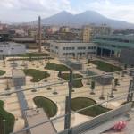 centru dezvoltare aplicatii napoli 2