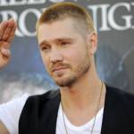 chad_michael_murray_actor_face_gesture_110122_2048x2048