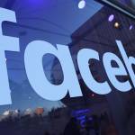 facebook-account gehackt