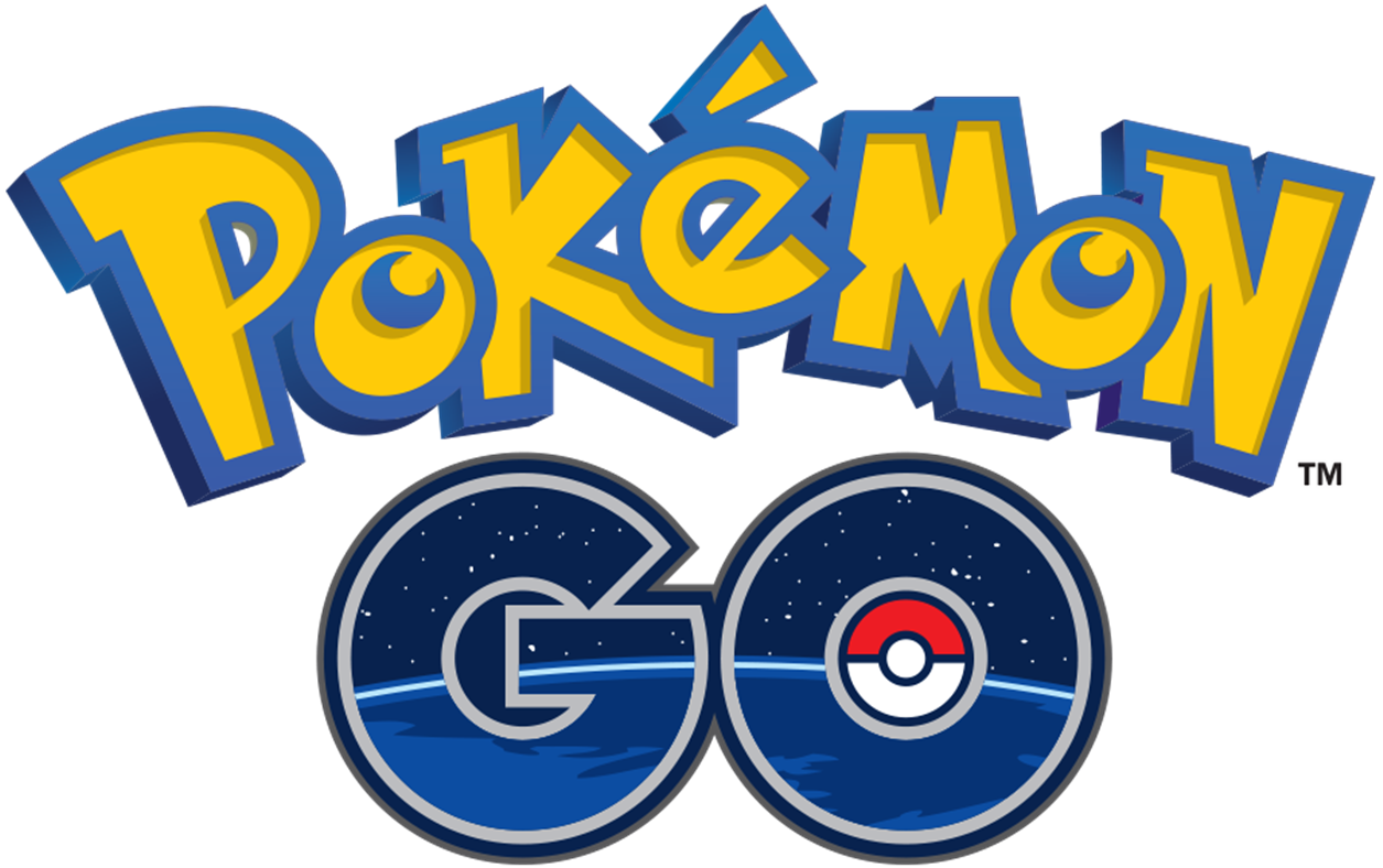 pokemon go movie