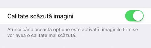 iOS 10 beta 2 mesaje