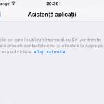 NIEUW iOS 10 bèta 3