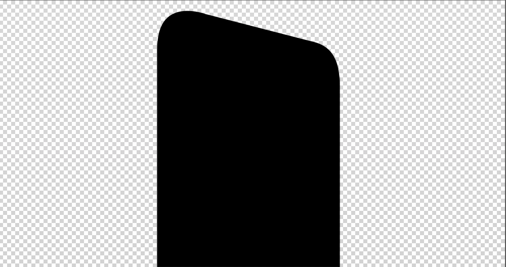 iphone 7 negru spatial dark mode