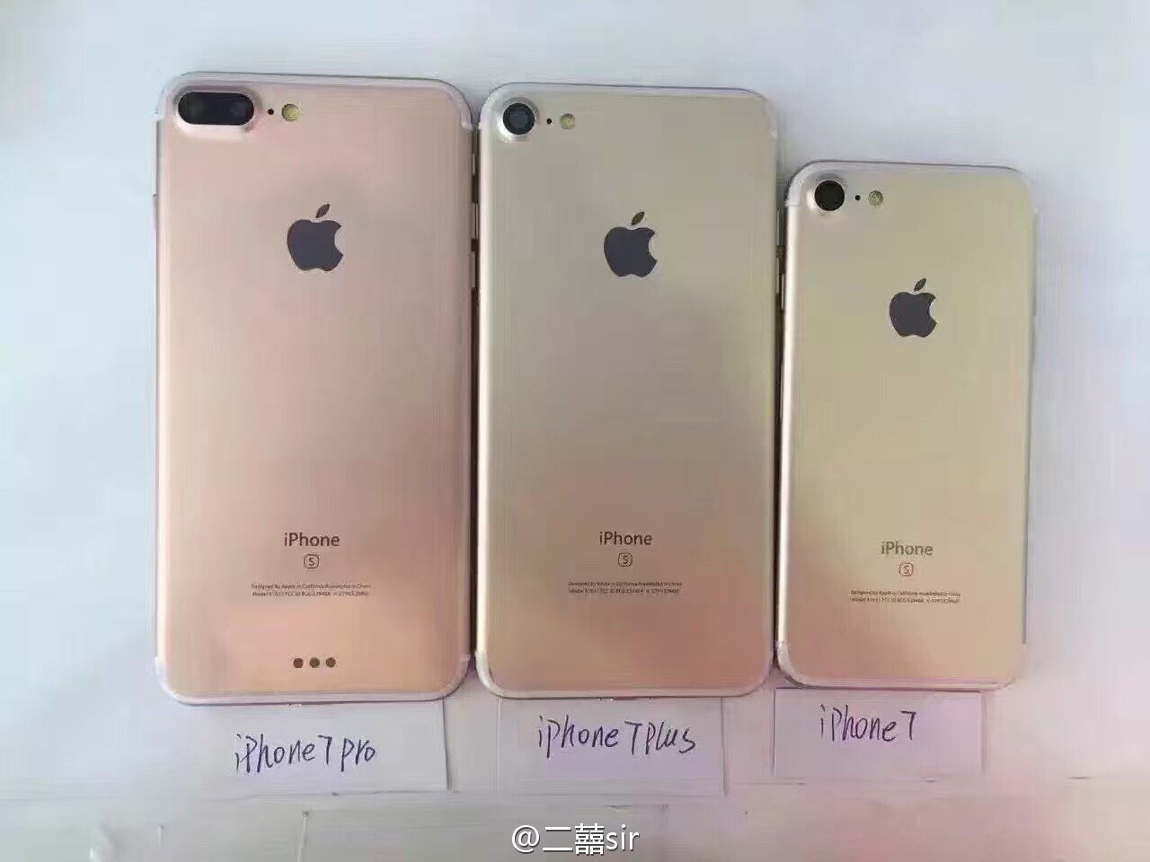 iphone 7 plus pro 1