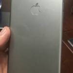 iphone 7 pro
