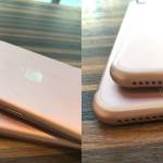 iphone 7 pink 2