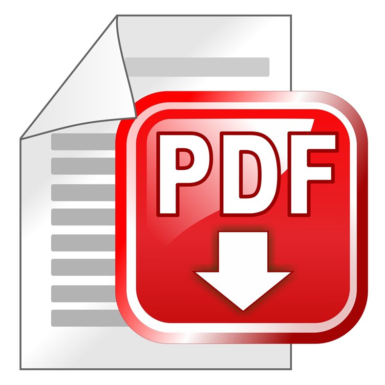 juego pdf