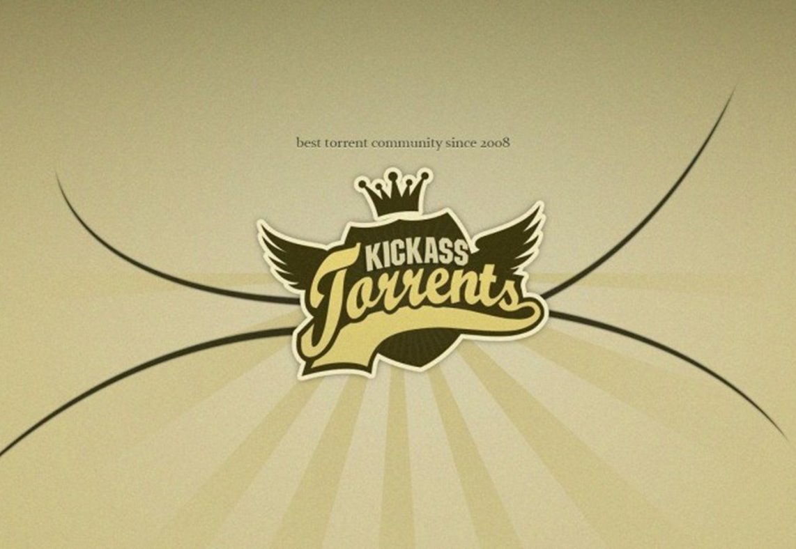 kick ass-torrents