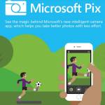 microsoft pix