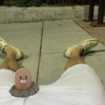 pokemon go imagini amuzante