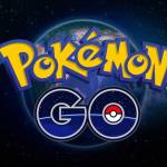 ingresos del juego pokemon go