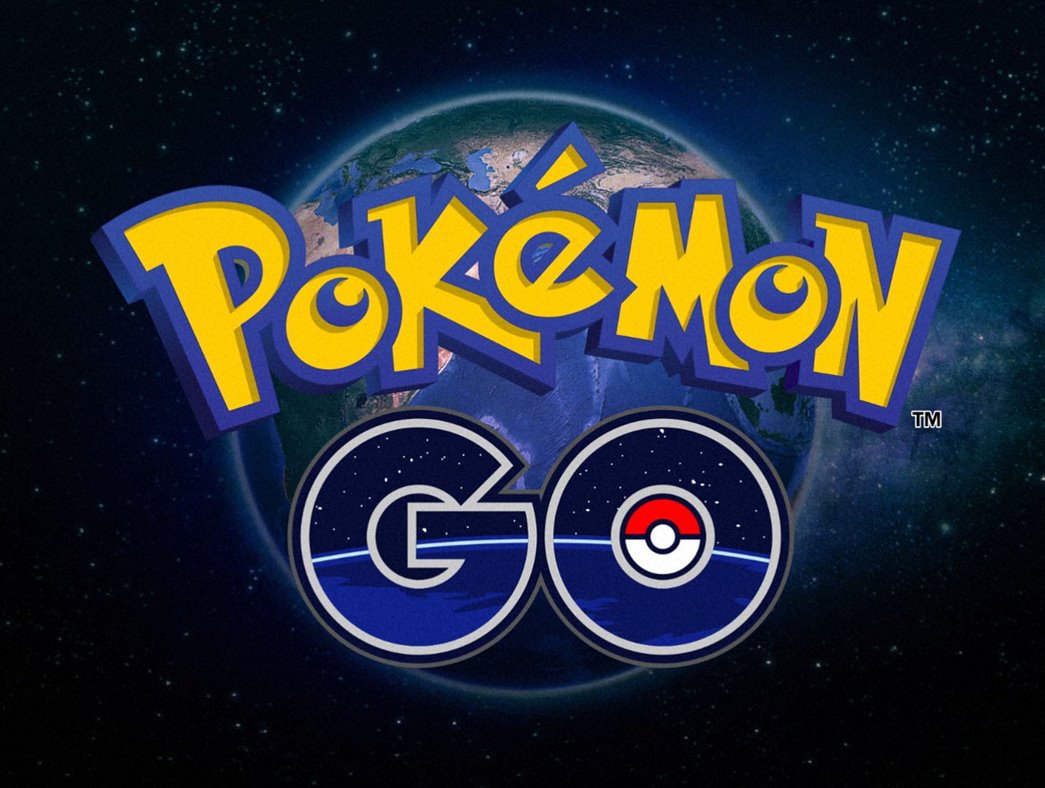 Revenu du jeu Pokemon Go