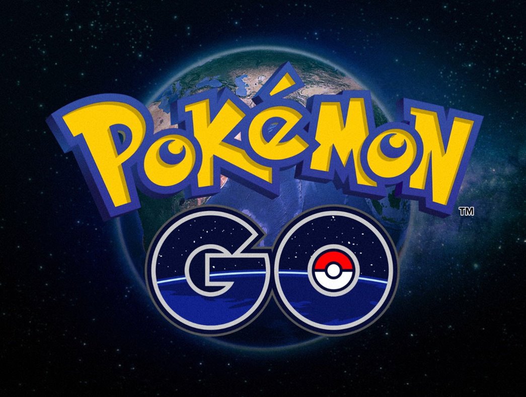 pokemon go-spelinkomst