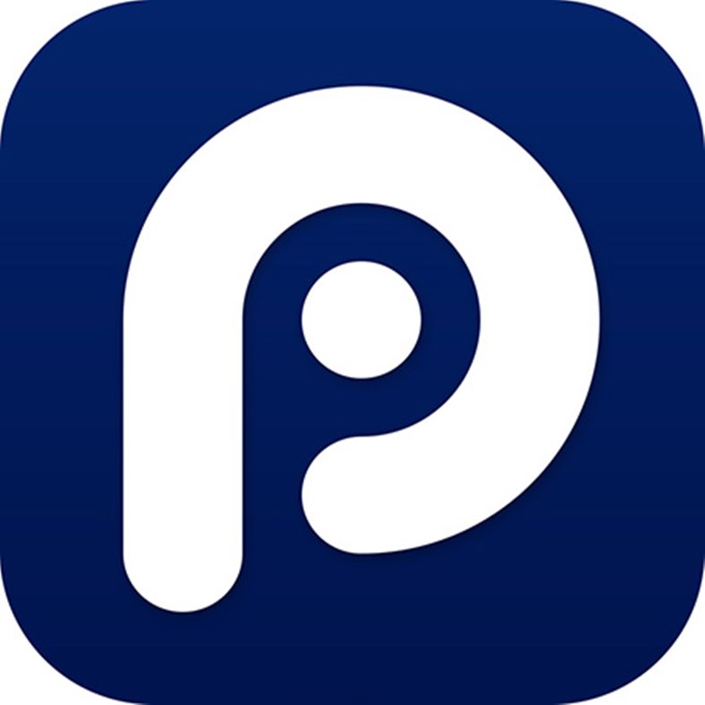 pp App Store